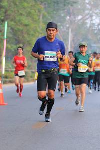 BIB: 26477, 10388
                            <button type="button" onclick="openModal(10414382)" class="btn btn-primary btn-sm float-right btn-popup" data-toggle="modal" data-target=".modal-high-quality">
                        <i class="fas fa-shopping-cart"></i> Add to Cart
                    </button>
                                            <button type="button" onclick="isThisMe(10414382, true)" class="btn btn-success btn-sm float-right btn-popup btn-isme hidden" data-toggle="tooltip" data-placement="bottom" title="นี่คือรูปของคุณใช่ไหม คลิกที่นี่เพื่อเอาเข้าอัลบั้ม">
                        <i class="fas fa-plus"></i> Add to album
                    </button>
                    <button type="button" onclick="isThisMe(10414382, false)" class="btn btn-warning btn-sm float-right btn-popup btn-isnotme hidden">
                        <i class="fas fa-ban"></i> Remove from album
                    </button>